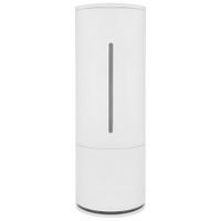 Увлажнитель воздуха ультразвуковой Electrolux EHU-5315D — 4