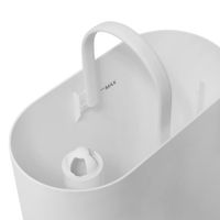 Увлажнитель воздуха ультразвуковой Electrolux EHU-5315D — 6