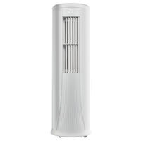 Кондиционер мобильный Electrolux Nebula EACM-16 NB/N6_V2 — 4