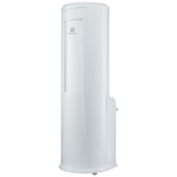 Кондиционер мобильный Electrolux Nebula EACM-18 NB/N6_V2 — 2