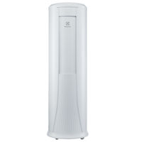 Кондиционер мобильный Electrolux Nebula EACM-18 NB/N6_V2 — 3
