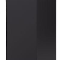 Каминокомплект Electrolux (очаг Electrolux EFP/P-3620LS, портал California 42/40/36) графит — 6
