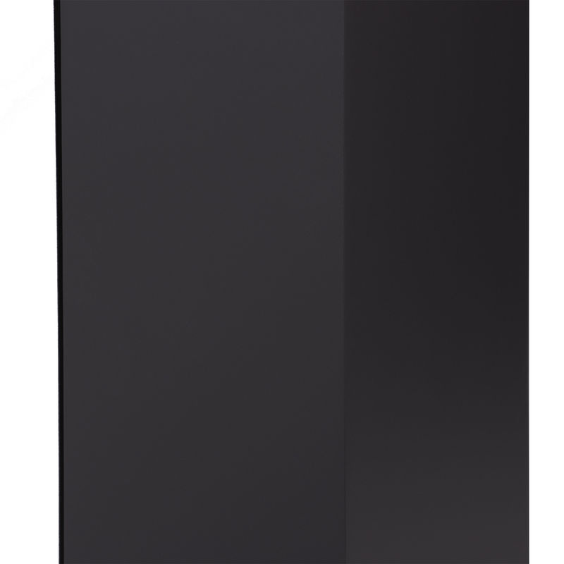 Каминокомплект Electrolux (очаг Electrolux EFP/P-3620LS, портал California 42/40/36) графит