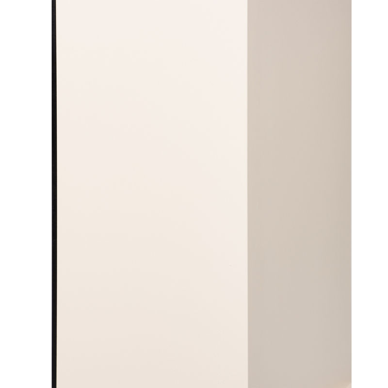 Каминокомплект Electrolux (очаг Electrolux EFP/P-3620LS, портал California 42/40/36) молочный