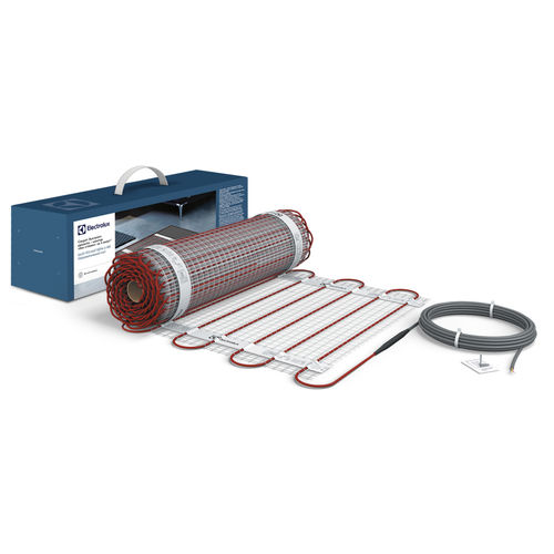 Нагревательный мат Electrolux EEFM 2-180-2