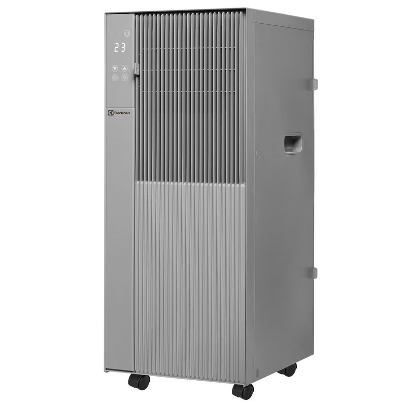 Кондиционер мобильный Electrolux Arizona EACM-07 AZ/N6
