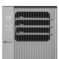 Кондиционер мобильный Electrolux Arizona EACM-09 AZ/N6 — 4