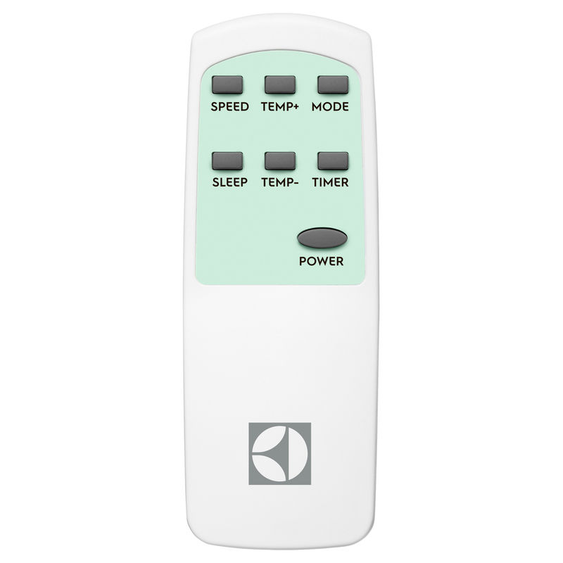 Кондиционер мобильный Electrolux Arizona EACM-09 AZ/N6