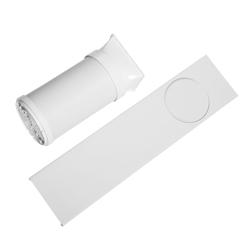 Кондиционер мобильный Electrolux Arizona EACM-12 AZ/N6