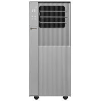 Кондиционер мобильный Electrolux Arizona EACM-12 AZ/N6 — 3