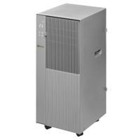 Кондиционер мобильный Electrolux Arizona EACM-14 AZ/N6 — 8