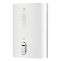 Водонагреватель Electrolux EWH 30 Gladius Inverter