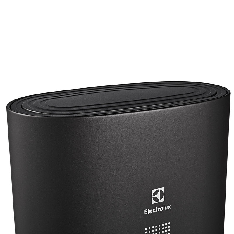 Водонагреватель Electrolux EWH 30 Gladius Inverter Grafit