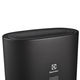 Водонагреватель Electrolux EWH 50 Gladius Inverter Grafit