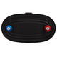 Водонагреватель Electrolux EWH 50 Gladius Inverter Grafit