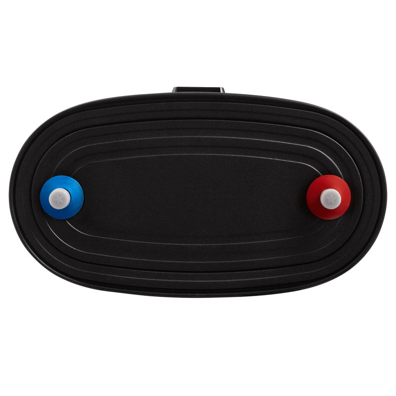 Водонагреватель Electrolux EWH 50 Gladius Inverter Grafit