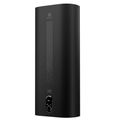 Водонагреватель Electrolux EWH 50 Gladius Inverter Grafit