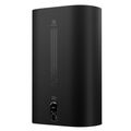 Водонагреватель Electrolux EWH 80 Gladius Inverter Grafit