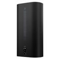 Водонагреватель Electrolux EWH 100 Gladius Inverter Grafit