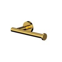 Держатель туалетной бумаги WHITECROSS Ergo ER2260GL (золото) — 1