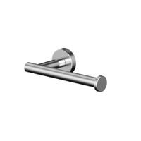 Держатель туалетной бумаги WHITECROSS Ergo ER2260NIB (брашированный никель) — 1