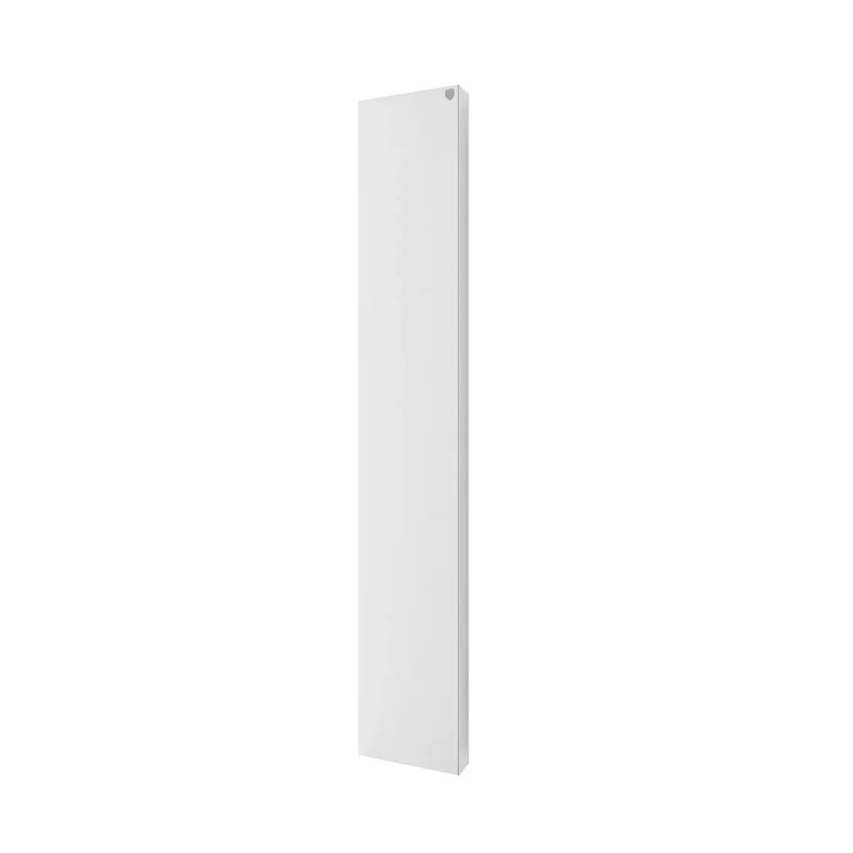 Дизайн-радиатор Royal Thermo Flat 300-1800 Bianco Traffico