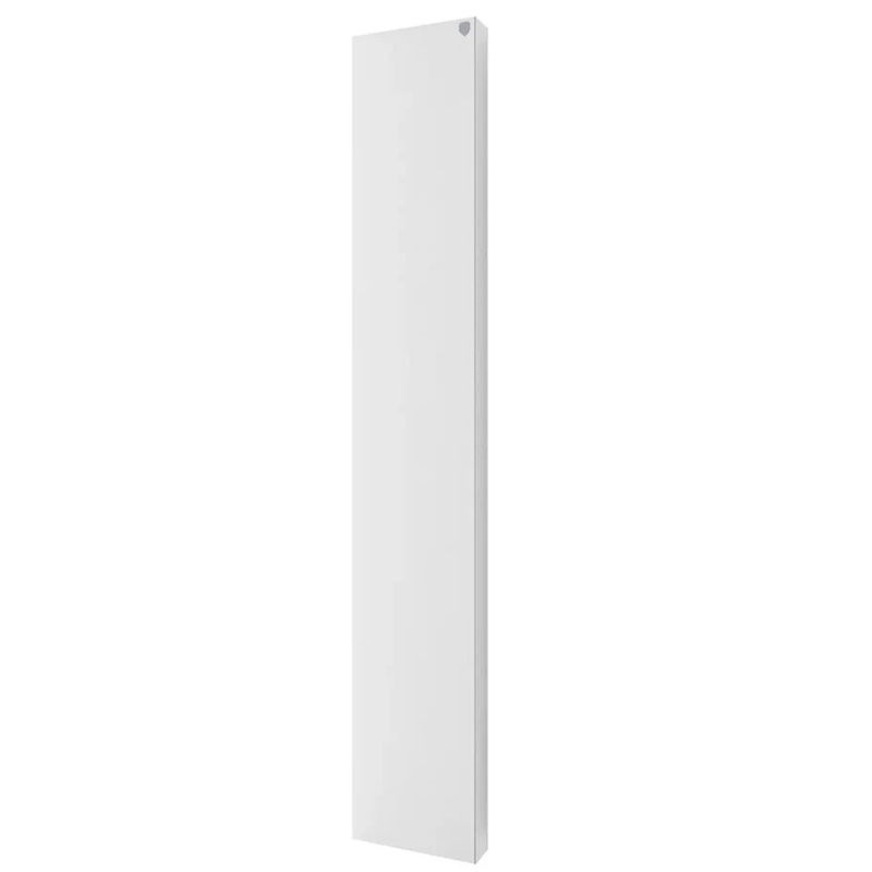 Дизайн-радиатор Royal Thermo Flat 300-1800 Bianco Traffico