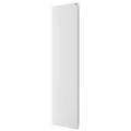 Дизайн-радиатор Royal Thermo Flat 400-1800 Bianco Traffico