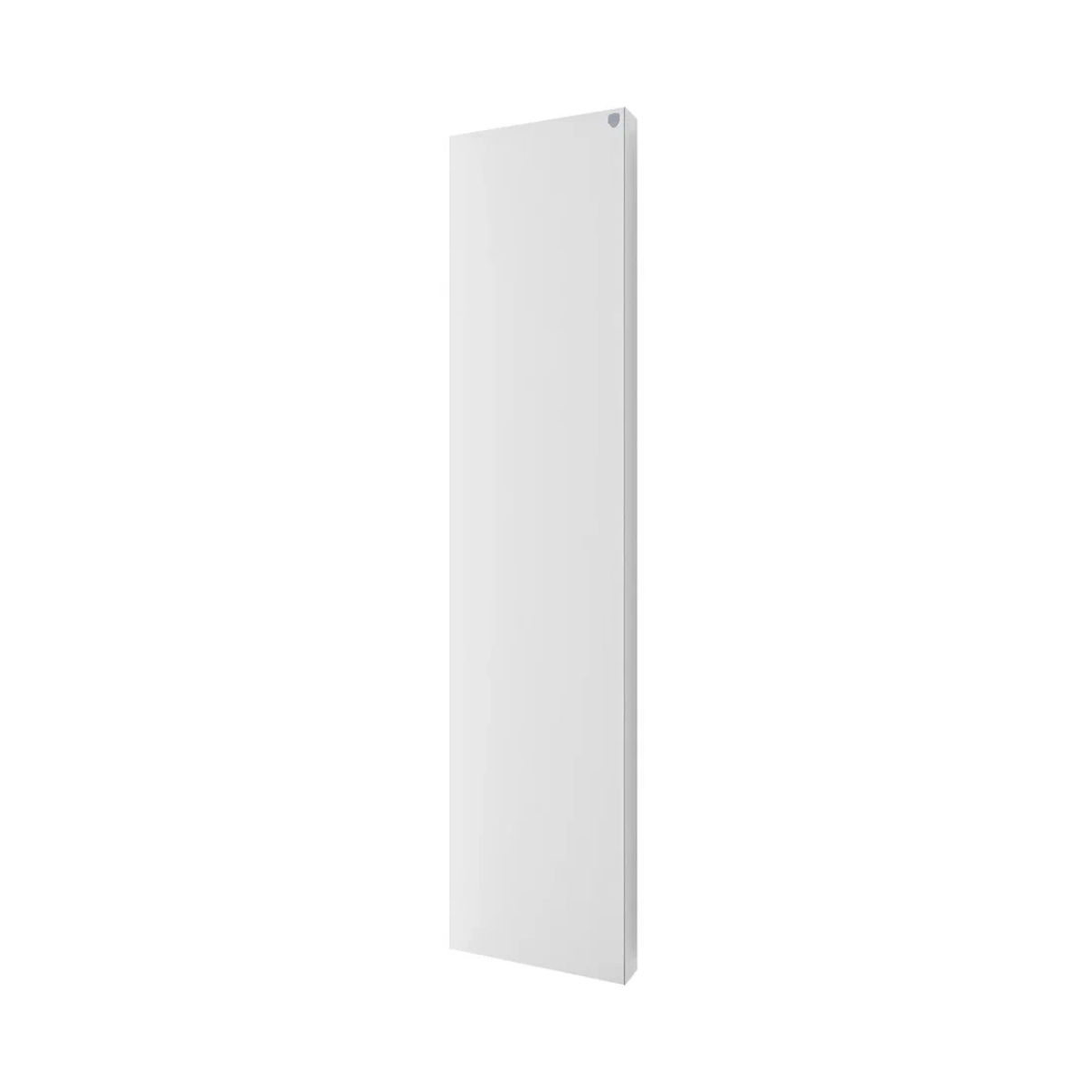 Дизайн-радиатор Royal Thermo Flat 400-1800 Bianco Traffico