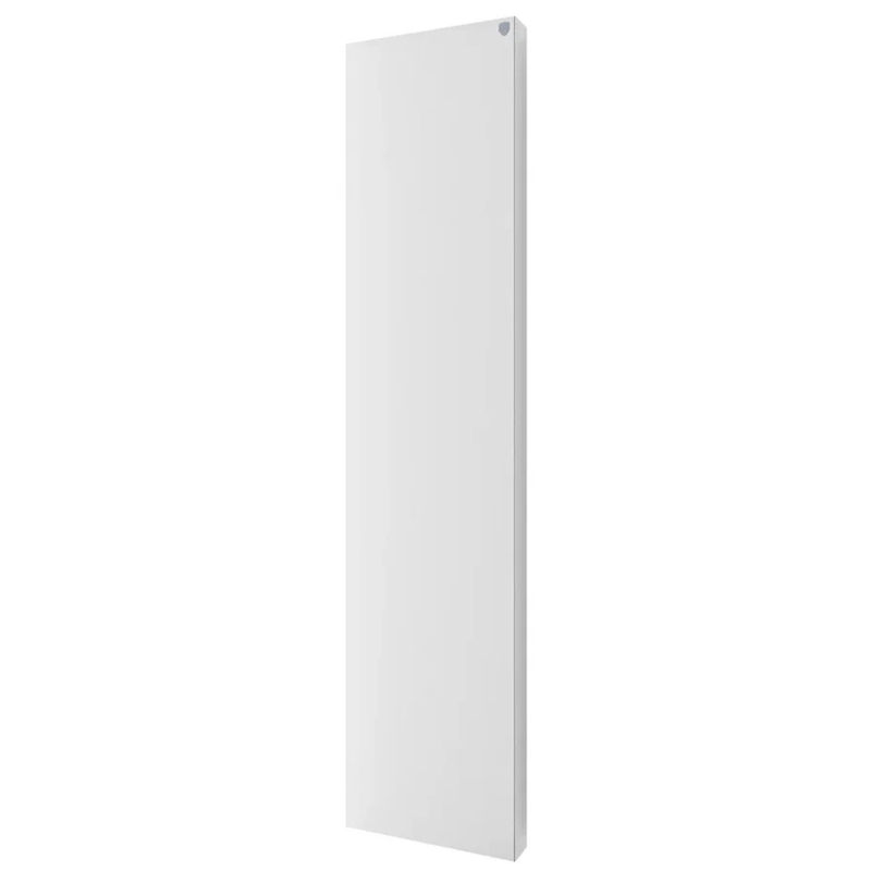 Дизайн-радиатор Royal Thermo Flat 400-1800 Bianco Traffico