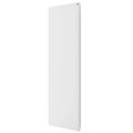 Дизайн-радиатор Royal Thermo Flat 500-1800 Bianco Traffico