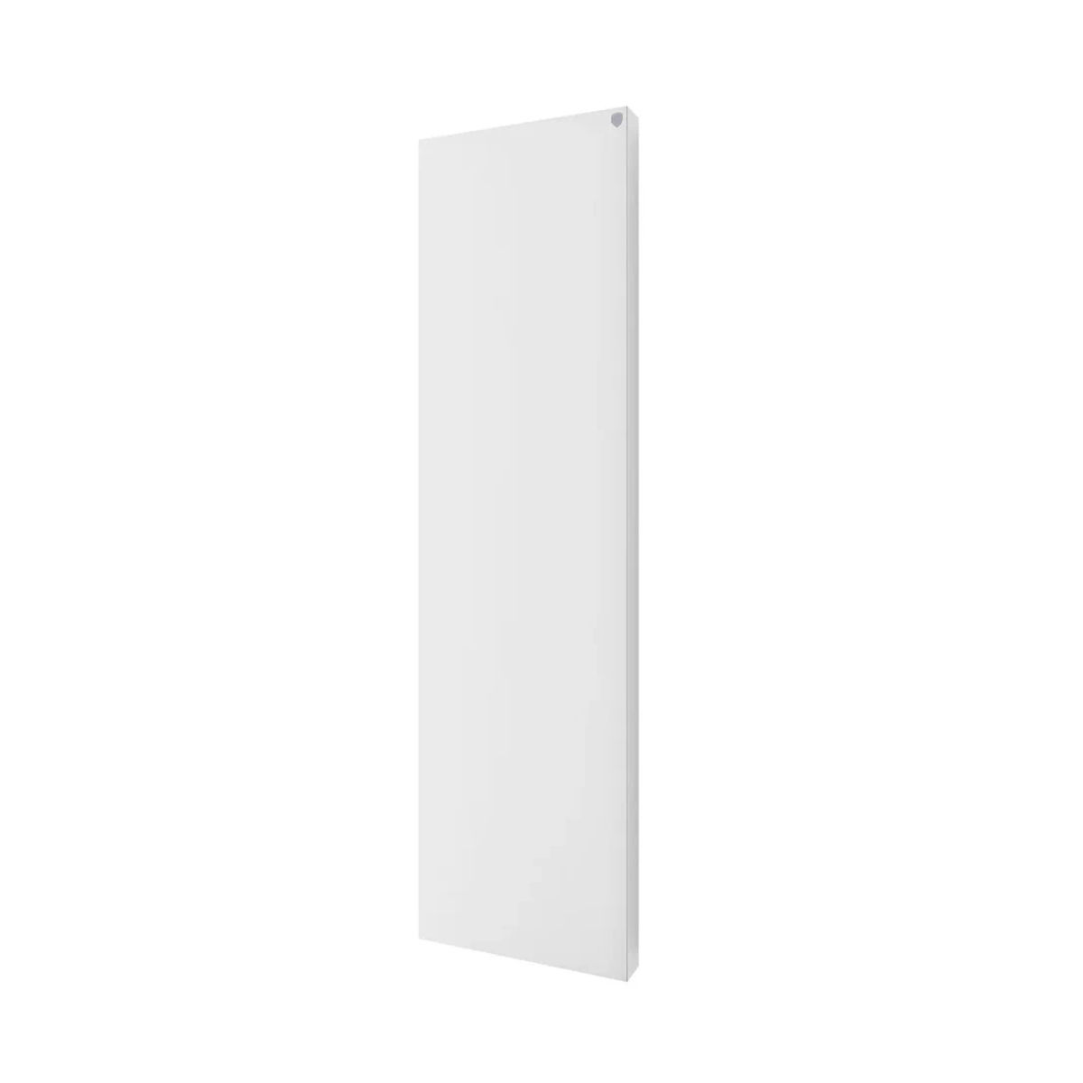 Дизайн-радиатор Royal Thermo Flat 500-1800 Bianco Traffico