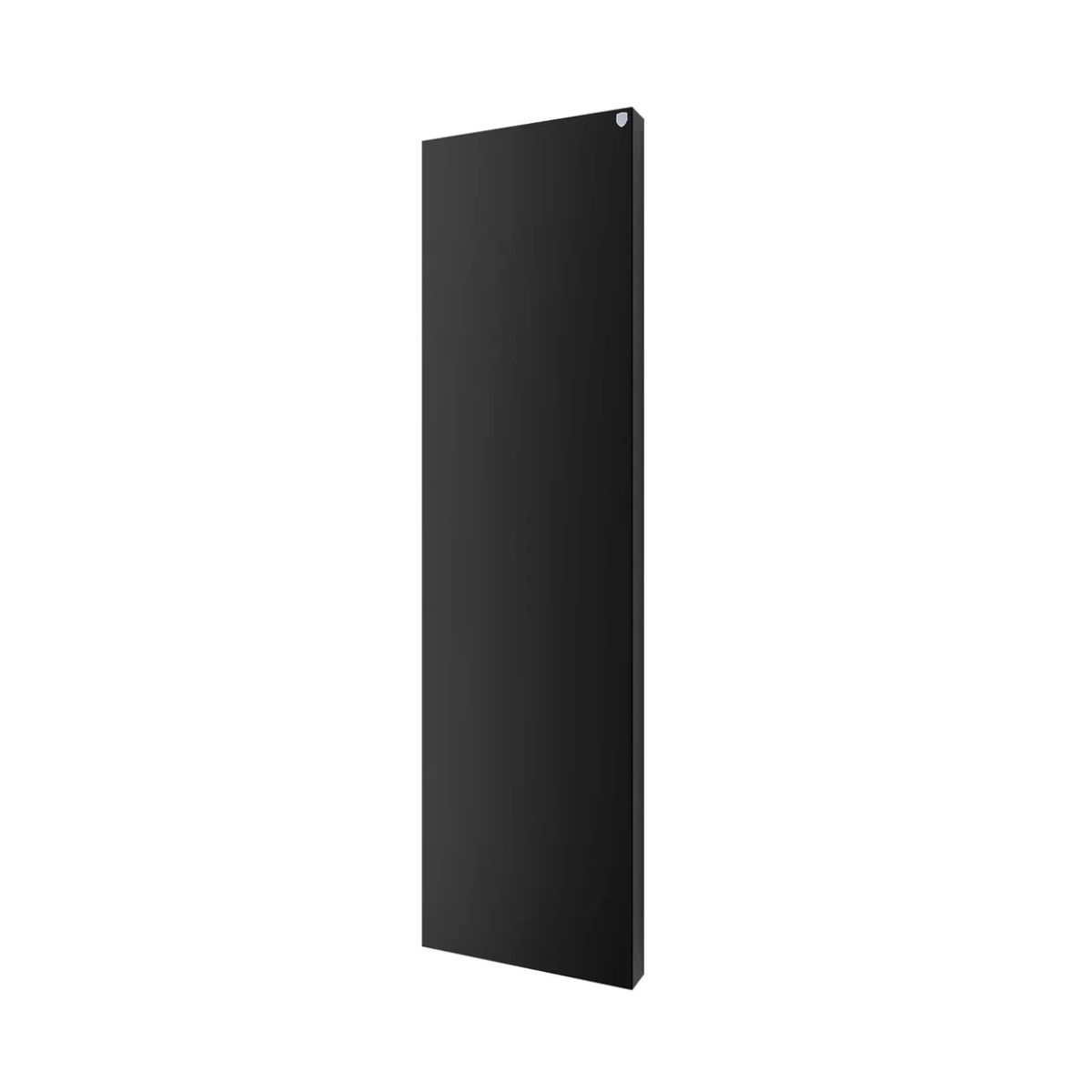 Дизайн-радиатор Royal Thermo Flat 500-1800 Noir Sable