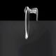 F8007111 Like смеситель для кухни, сатин, шт.