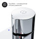 Смеситель для умывальника AM.PM X-Joy TouchReel F85A02500 хром