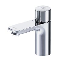 Смеситель для раковины AM.PM X-Joy TouchReel F85A02500 хром — 1