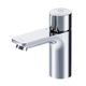 Смеситель для умывальника AM.PM X-Joy TouchReel F85A02500 хром