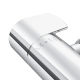 Смеситель для душа с термостатом AM.PM X-Joy F85A40000 хром