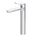 Смеситель для умывальника AM.PM X-Joy F85A92000 хром