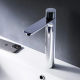 Смеситель для умывальника AM.PM X-Joy TouchReel F85A92500 хром