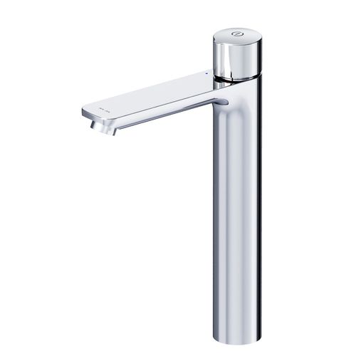 Смеситель для раковины AM.PM X-Joy TouchReel F85A92500 хром