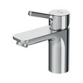 Смеситель для умывальника AM.PM X-Joy S F85B02100 хром