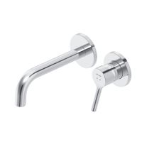 Смеситель скрытого монтажа для раковины AM.PM X-Joy S F85B72600 хром — 1