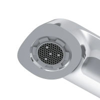 Смеситель для раковины AM.PM Func F8F92000 хром — 7