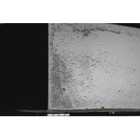 Раковина Raval Facet 80 Fac.08.80/Bet/RL из бетона — 2