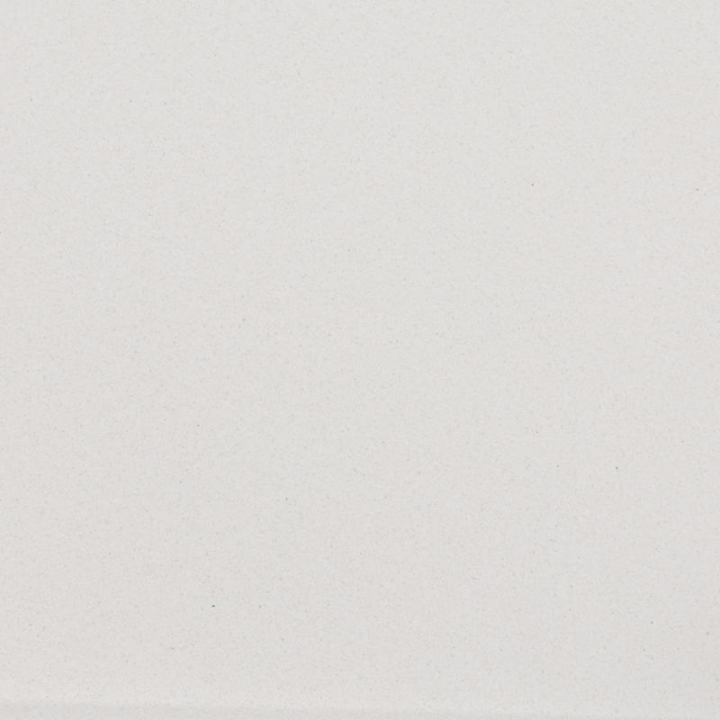 Кухонная мойка из искусственного камня ZorG Fast 54 PREMIUM alba с сифоном