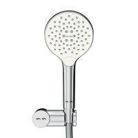 Душевая система скрытого монтажа AM.PM X-Joy TouchReel FP85A10020 хром — 7