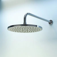 Душевая система скрытого монтажа AM.PM X-Joy TouchReel FP85A1RH20 хром — 6