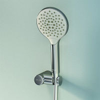 Душевая система скрытого монтажа AM.PM X-Joy TouchReel FP85A1RH20 хром — 5