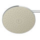 Душевая система скрытого монтажа AM.PM X-Joy TouchReel FP85A1RH20 хром